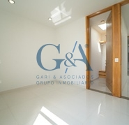 CASA EN VENTA  COTO 2 SOARE