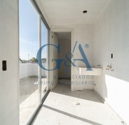 Casa en Venta en Solares  Coto Muraan