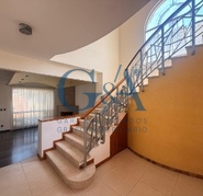 CASA EN RENTA EN VALLE REAL (COTO ACUEDUCTO)