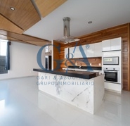 CASA EN VENTA  COTO 2 SOARE