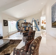 INCREIBLE CASA EN VALLE REAL