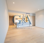 DEPARTAMENTO EN RENTA EN LANDMARK RESERVE