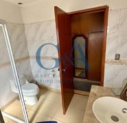 RESIDENCIAL VICTORIA