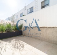 Casa en Venta Muraan | Solares