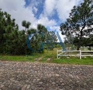 TERRENO EN VENTA TAPALPA