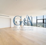 DEPARTAMENTO EN VENTA  LANDMARK RESERVE, ZAPOPAN