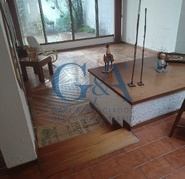 Ciudad de los Niños