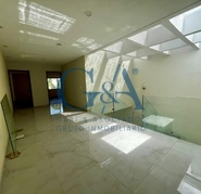 CASA EN VENTA DENTRO DE COTO EN CAMICHIN DE SANTA ANITA