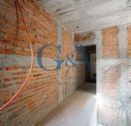 CASA EN VENTA EN VILLA CORAL