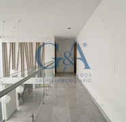 Casa en Venta en Valle Real  San Arturo Norte