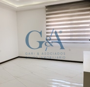 ESPECTACULAR CASA EN LA CIMA DE ZAPOPAN