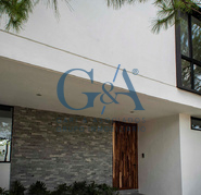 CASA EN VENTA PRIVANZA COTO SENDA