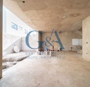 Casa en Venta en Privanza Habitat  Coto Senda, Zapopan