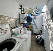 CASA EN VENTA DENTRO DE COTO EN BOSQUES DE SANTA ANITA