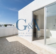 Casa en Venta en Solares  Coto Muraan