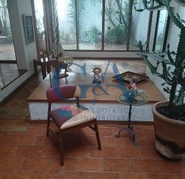 Ciudad de los Niños