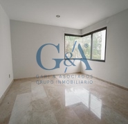 Casa en Venta en Valle Real  San Arturo Norte