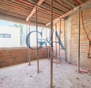 Casa en Venta en Privanza Habitat  Coto Senda, Zapopan