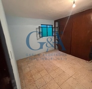 CASA  EN RENTA EN SANTA TERE