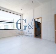 Casa en Venta Muraan | Solares