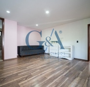 CASA EN RENTA VALLE REAL