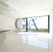 Bosques Vallarta Residencia en Venta