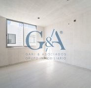 Casa en Venta en Solares  Coto Muraan
