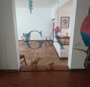 Ciudad de los Niños