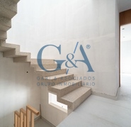 Casa en Venta en Solares  Coto Muraan