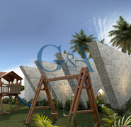 DESAROLLO MAHAL MÉRIDA