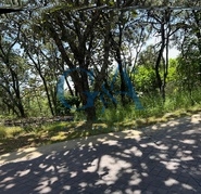 TERRENO EN VENTA EN EL CIELO TLAJOMULCO, JALISCO
