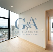 DEPARTAMENTO EN RENTA EN LANDMARK RESERVE