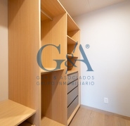 DEPARTAMENTO EN RENTA EN LANDMARK RESERVE