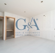 Casa en Venta en Solares  Coto Muraan