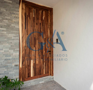 CASA EN VENTA PRIVANZA COTO SENDA