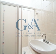 CASA EN VENTA EN PALMA REAL