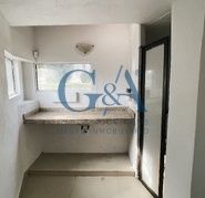 RESIDENCIA EN RENTA EN COLINAS DE SAN JAVIER.