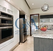 INCREIBLE CASA EN VALLE REAL