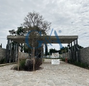 TERRENO EN VENTA EN JARDIN REAL