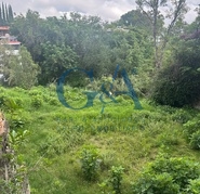 TERRENOS EN COLINAS DE SAN JAVIER