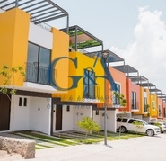 Del Lago Residencial. Jocotepec