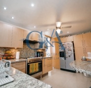 PRADOS TEPEYAC RESIDENCIA EN VENTA