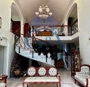 CASA EN RENTA EN EL PALOMAR