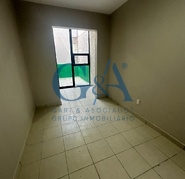 CASA  EN RENTA EN SANTA TERE