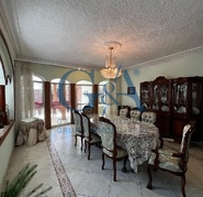 CASA EN RENTA EN EL PALOMAR