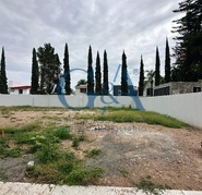 TERRENO EN VENTA EN JARDIN REAL