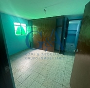 CASA  EN RENTA EN SANTA TERE