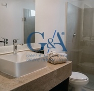 Del Lago Residencial. Jocotepec