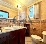 CASA EN RENTA EN EL PALOMAR