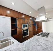 FONTEE (SOLARES) ESTRENA CASA DE LUJO